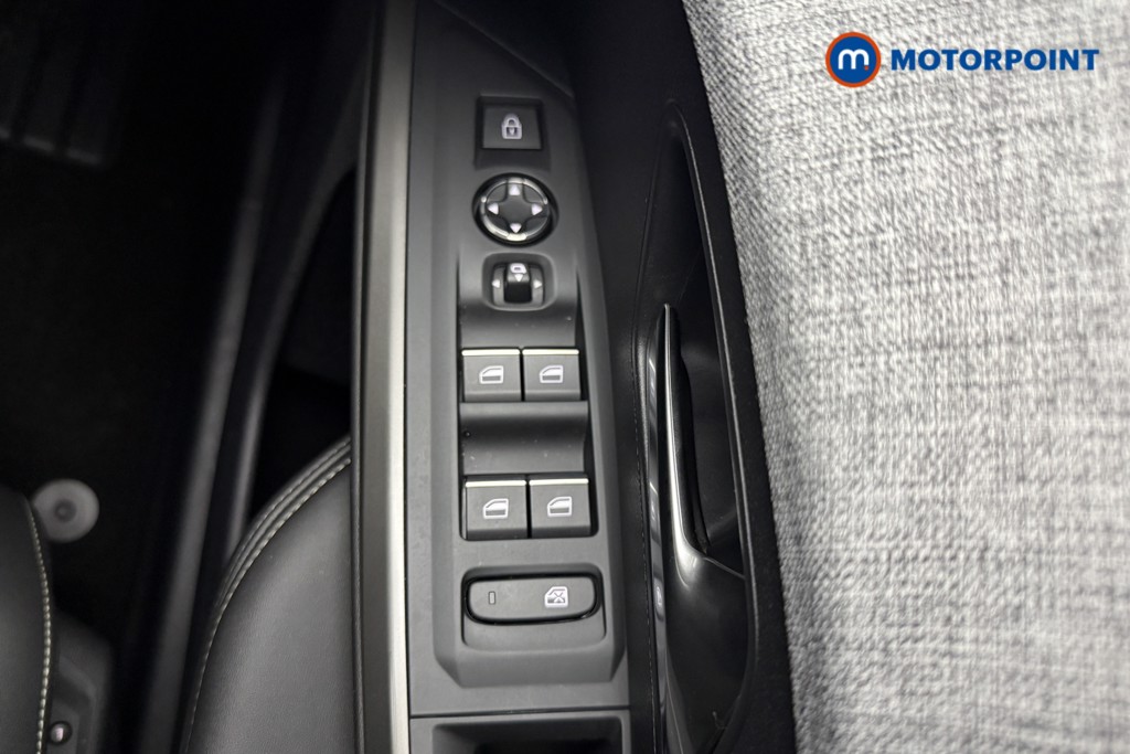 Used Peugeot 3008 2025 for sale - 76157621: Photo 33