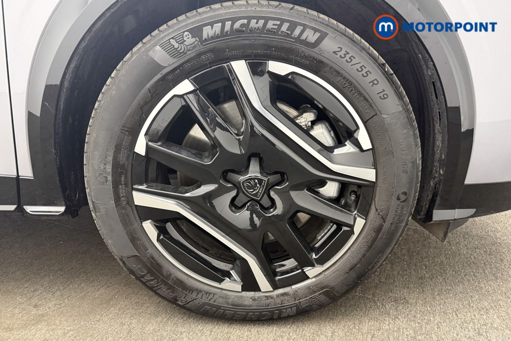 Used Peugeot 3008 2025 for sale - 76157621: Photo 37