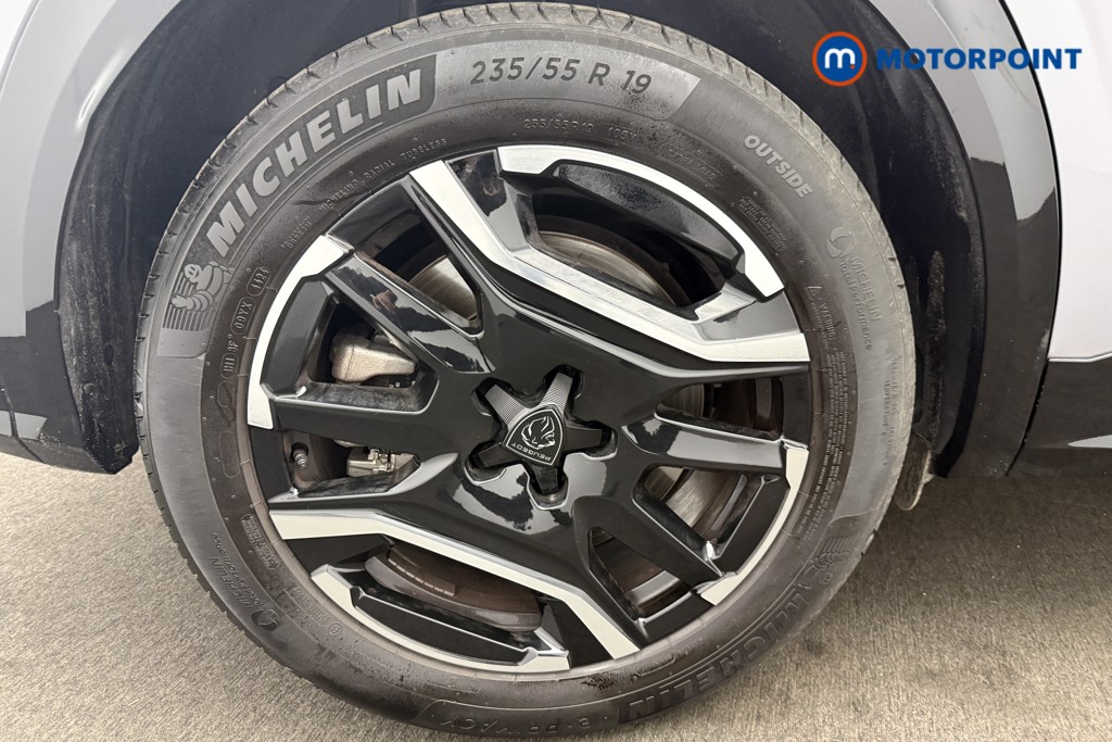 Used Peugeot 3008 2025 for sale - 76157621: Photo 38