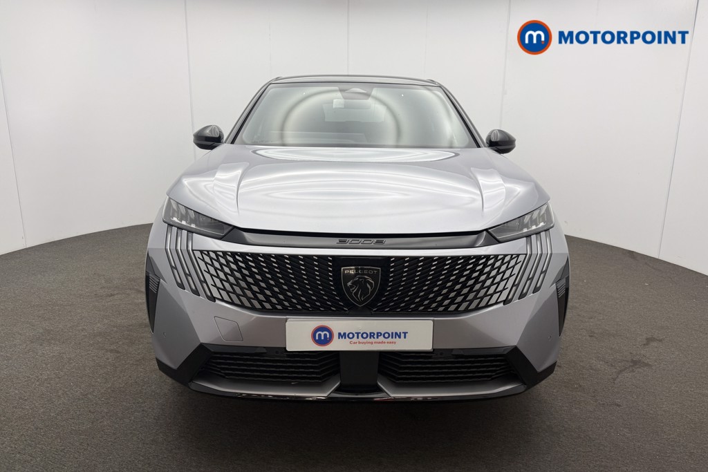 Used Peugeot 3008 2025 for sale - 76157621: Photo 9