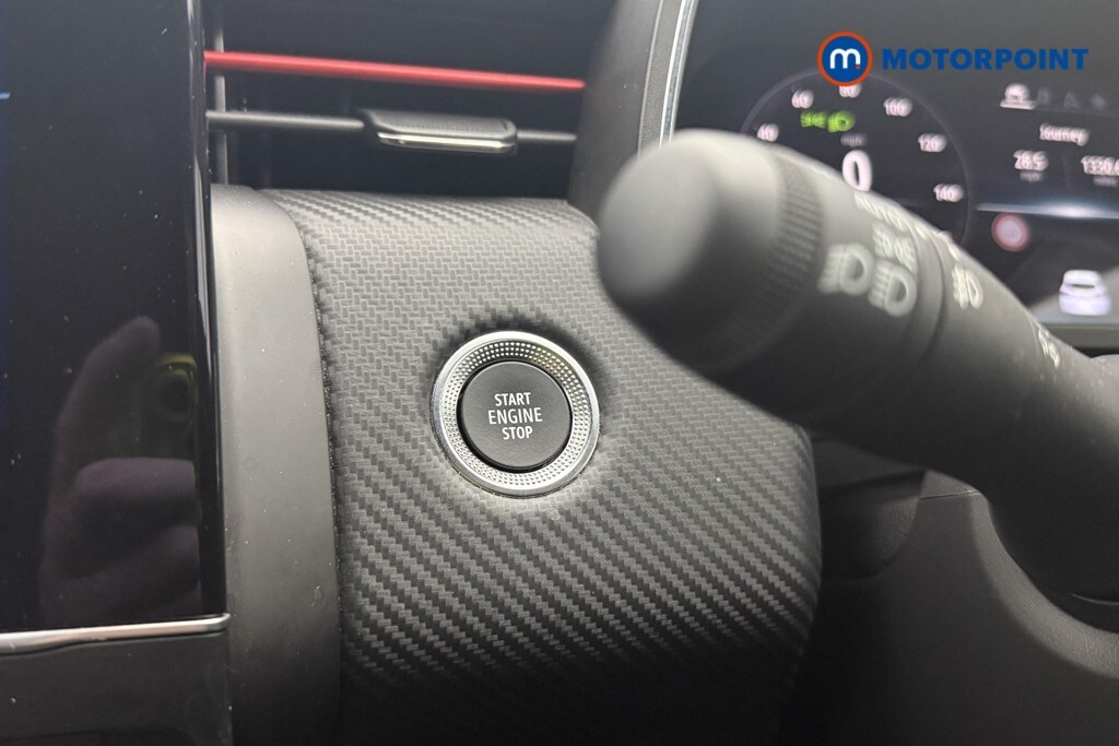 Used Renault Clio for sale - 77590860: Photo 25