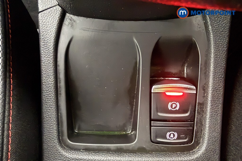 Used Renault Clio for sale - 77590860: Photo 26