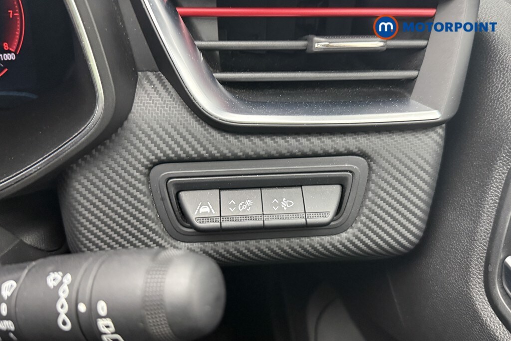 Used Renault Clio for sale - 77590860: Photo 28