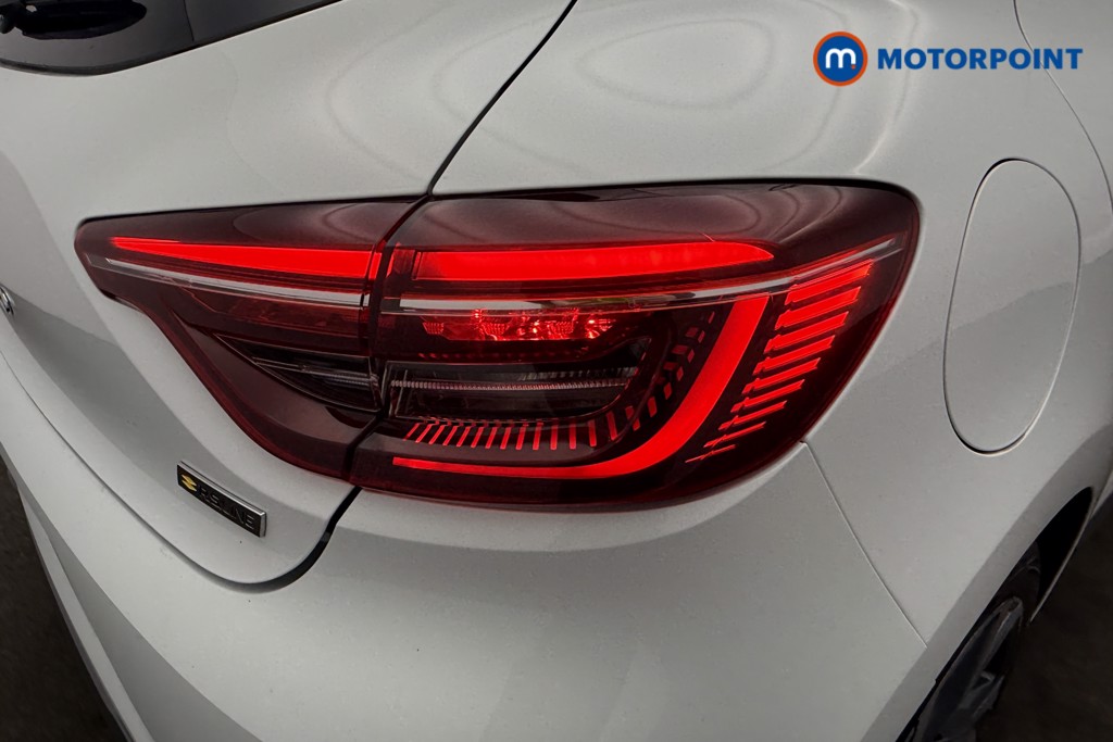 Used Renault Clio for sale - 77590860: Photo 29