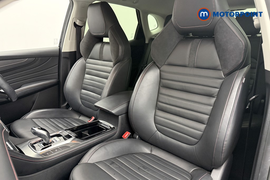 Used MG MG HS 2023 for sale - 76878775: Photo 11