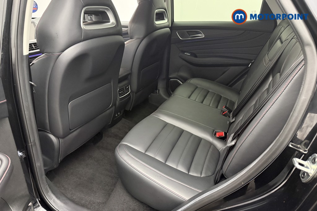 Used MG MG HS 2023 for sale - 76878775: Photo 12