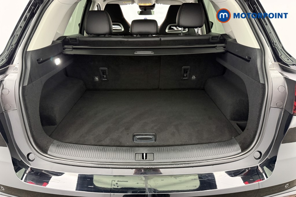 Used MG MG HS 2023 for sale - 76878775: Photo 13