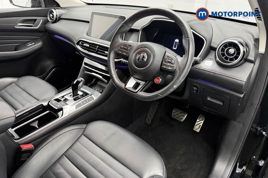 Used MG MG HS 2023 for sale - 76878775: Photo 14