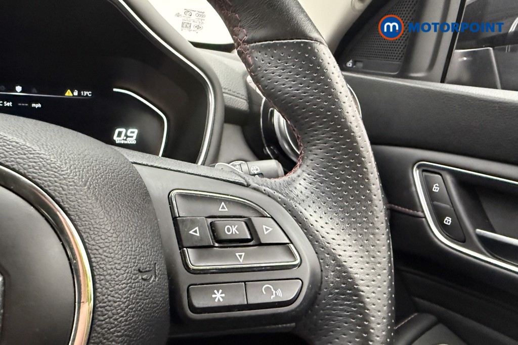 Used MG MG HS 2023 for sale - 76878775: Photo 16