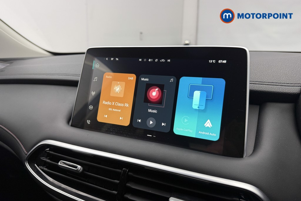 Used MG MG HS 2023 for sale - 76878775: Photo 19