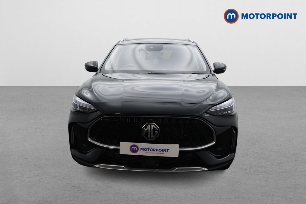 Used MG MG HS 2023 for sale - 76878775: Photo 2