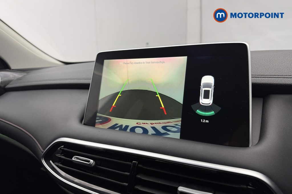 Used MG MG HS 2023 for sale - 76878775: Photo 21