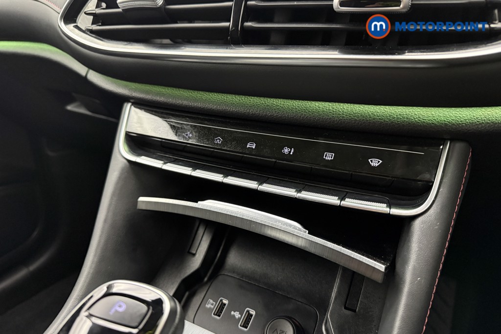 Used MG MG HS 2023 for sale - 76878775: Photo 22