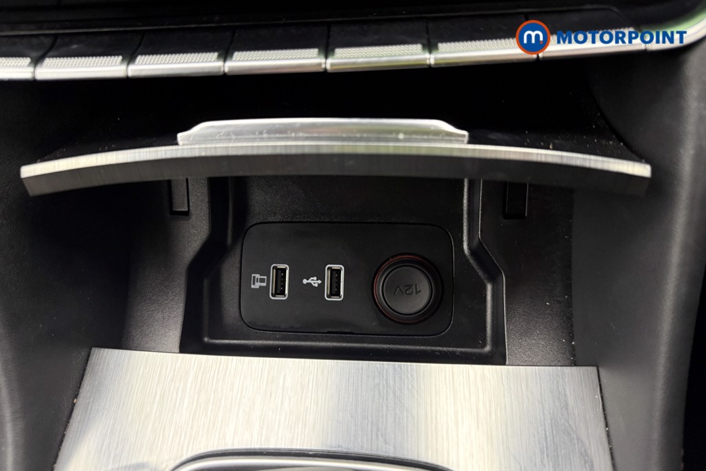 Used MG MG HS 2023 for sale - 76878775: Photo 23