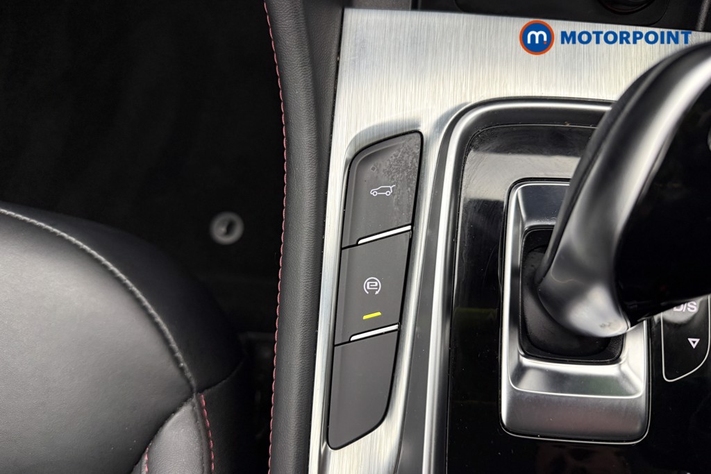 Used MG MG HS 2023 for sale - 76878775: Photo 24