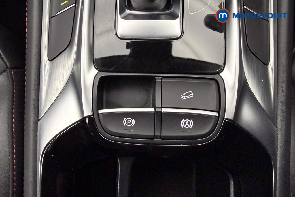 Used MG MG HS 2023 for sale - 76878775: Photo 25