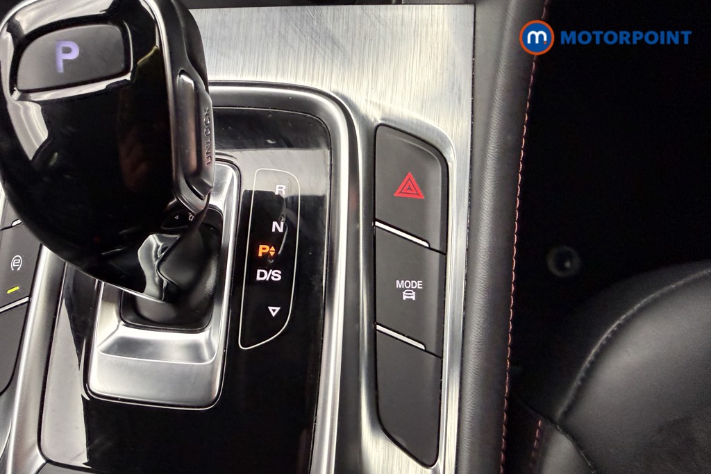 Used MG MG HS 2023 for sale - 76878775: Photo 26