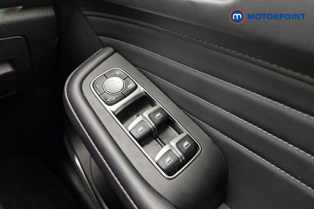 Used MG MG HS 2023 for sale - 76878775: Photo 27