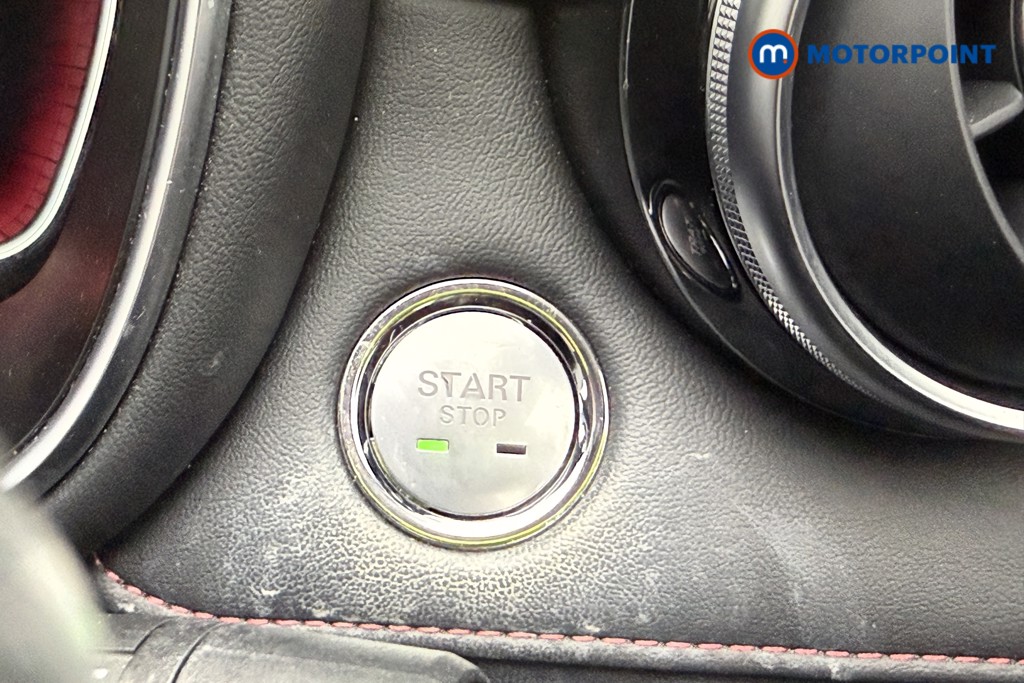 Used MG MG HS 2023 for sale - 76878775: Photo 28