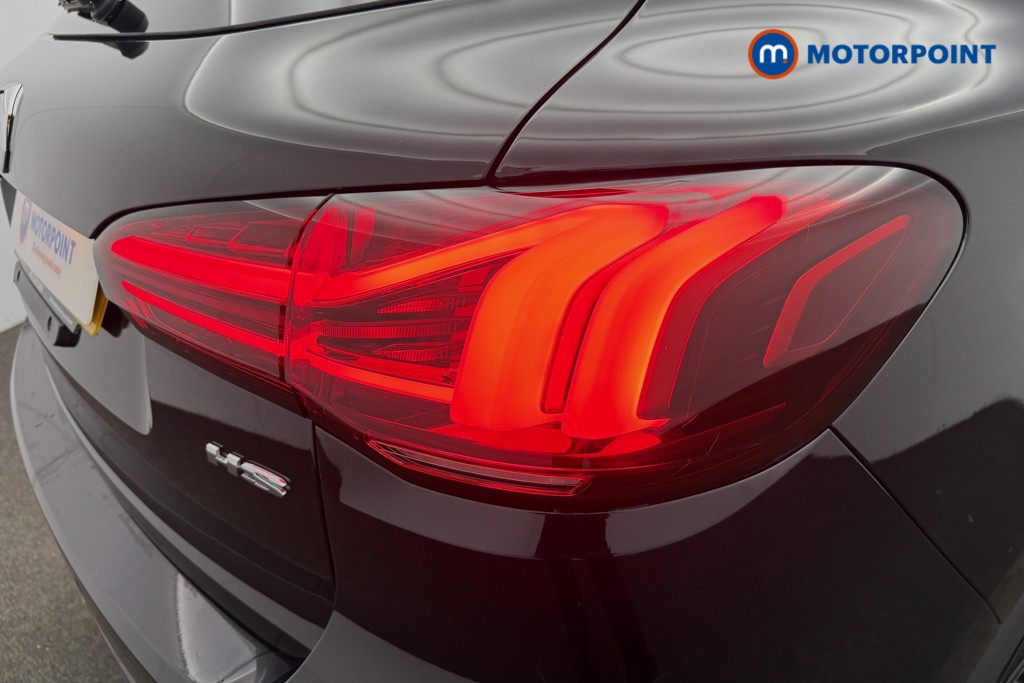 Used MG MG HS 2023 for sale - 76878775: Photo 29