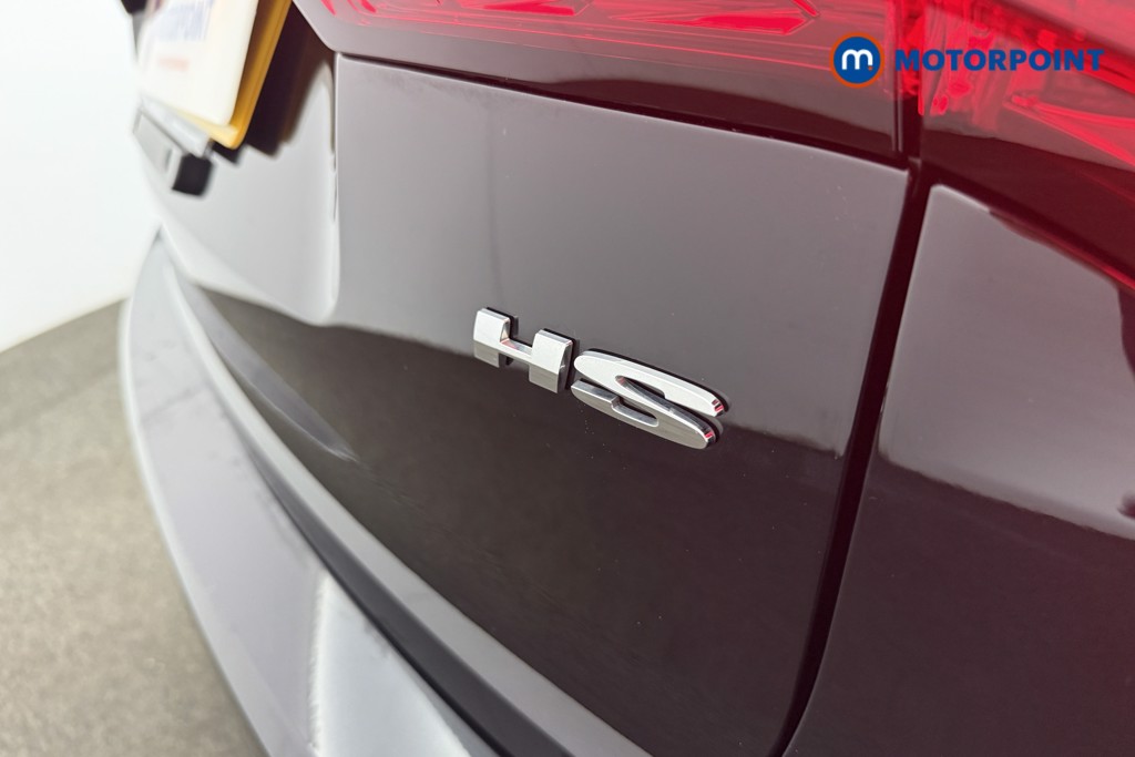 Used MG MG HS 2023 for sale - 76878775: Photo 30