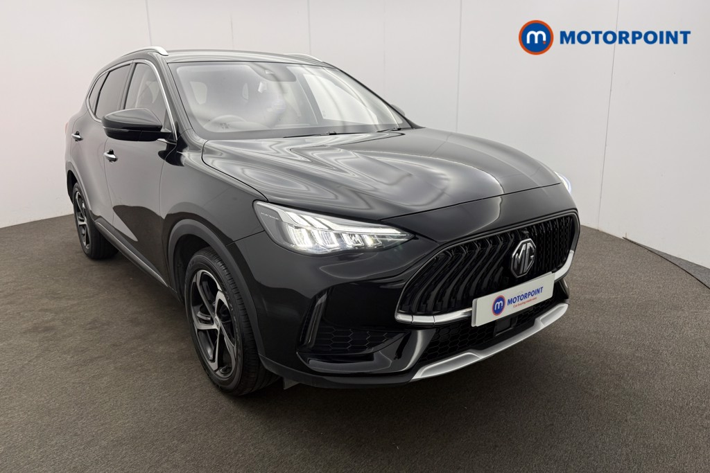 Used MG MG HS 2023 for sale - 76878775: Photo 31