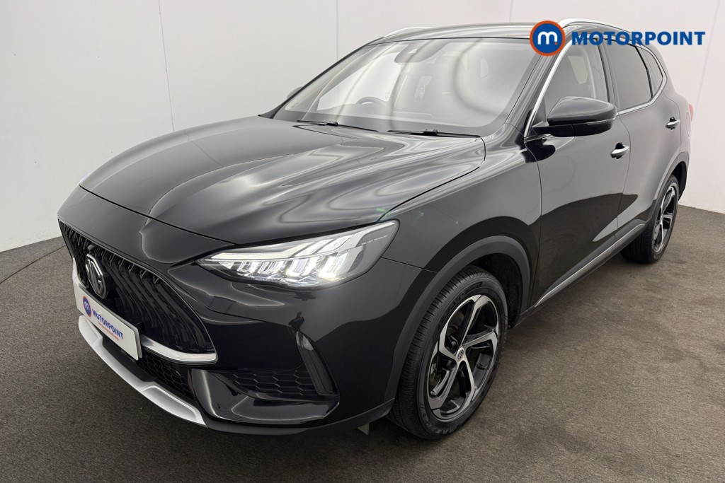 Used MG MG HS 2023 for sale - 76878775: Photo 32