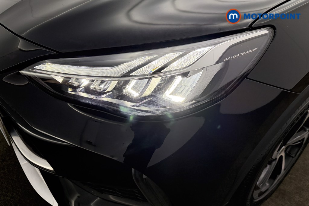 Used MG MG HS 2023 for sale - 76878775: Photo 33