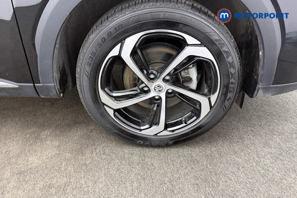 Used MG MG HS 2023 for sale - 76878775: Photo 34