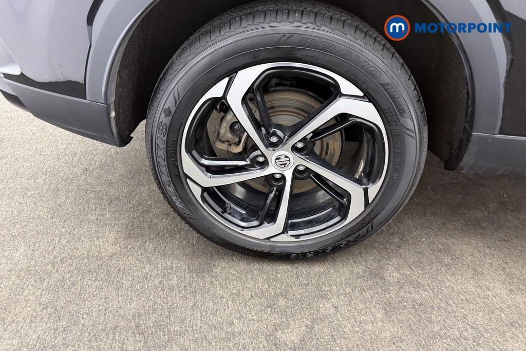 Used MG MG HS 2023 for sale - 76878775: Photo 35