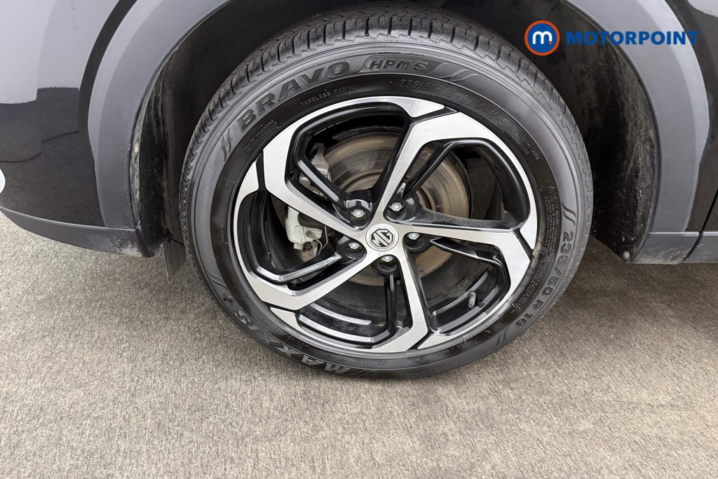 Used MG MG HS 2023 for sale - 76878775: Photo 37