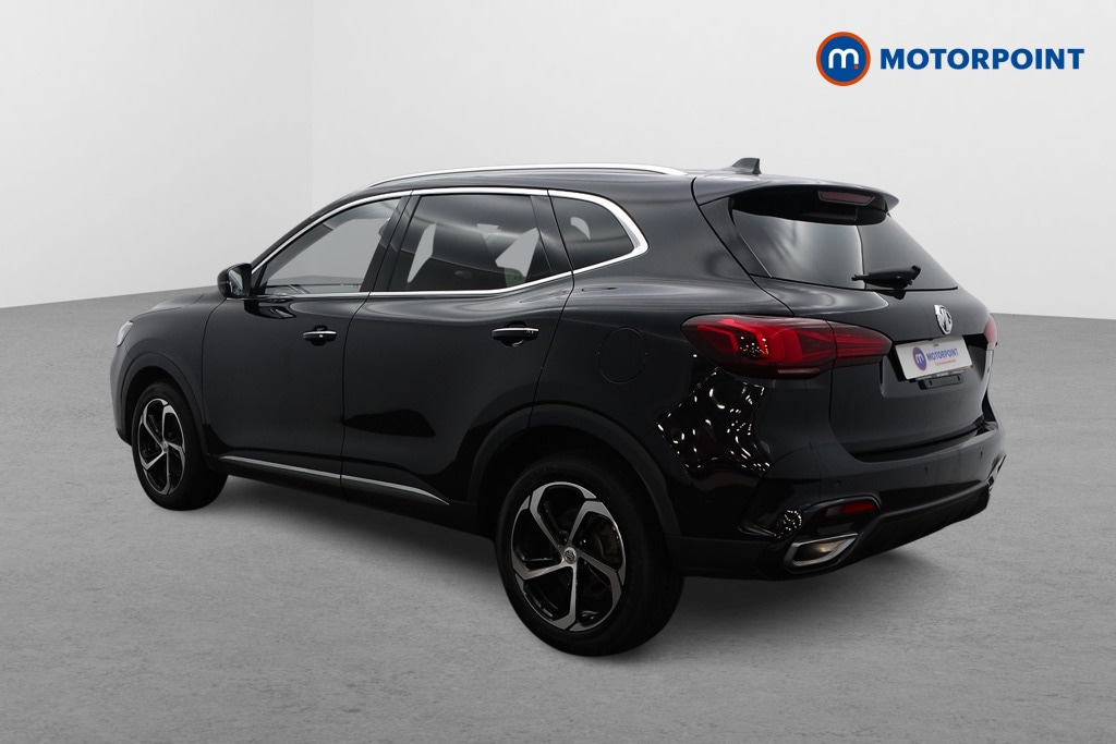 Used MG MG HS 2023 for sale - 76878775: Photo 5