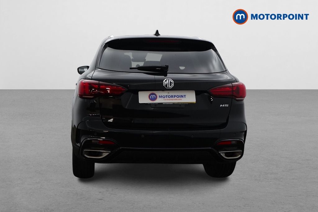 Used MG MG HS 2023 for sale - 76878775: Photo 6