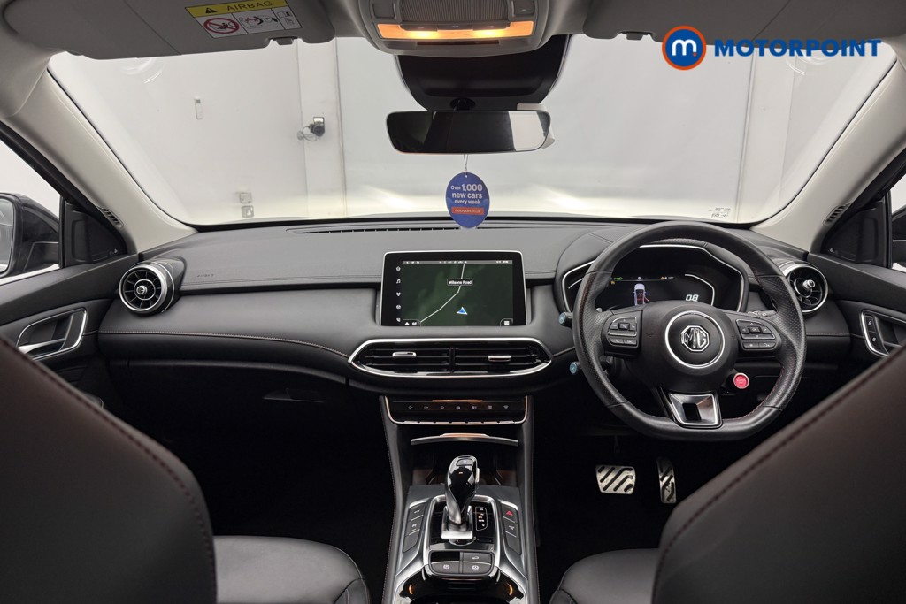 Used MG MG HS 2023 for sale - 76878775: Photo 9