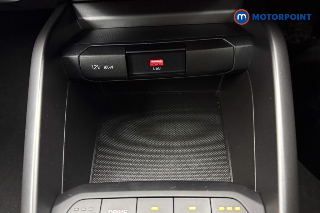 Used Kia Stonic for sale - 77946501: Photo 22