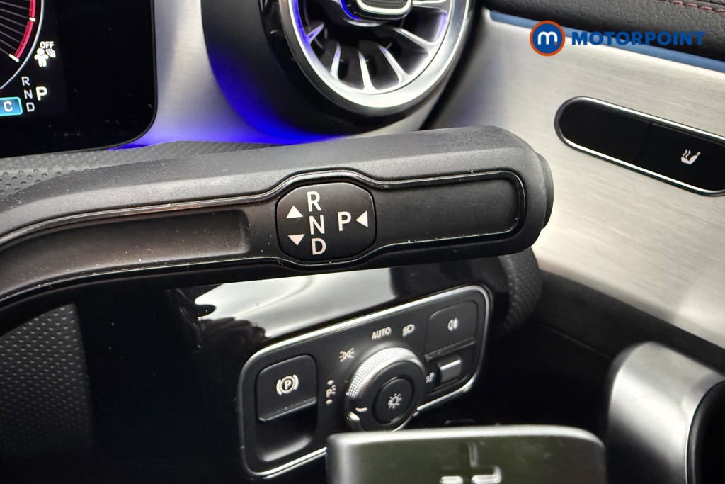 Used Mercedes-Benz CLA 2023 for sale - 77248961: Photo 15