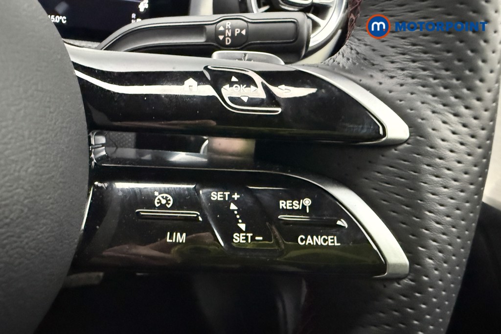 Used Mercedes-Benz CLA 2023 for sale - 77248961: Photo 23