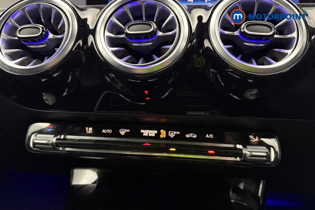 Used Mercedes-Benz CLA 2023 for sale - 77248961: Photo 24