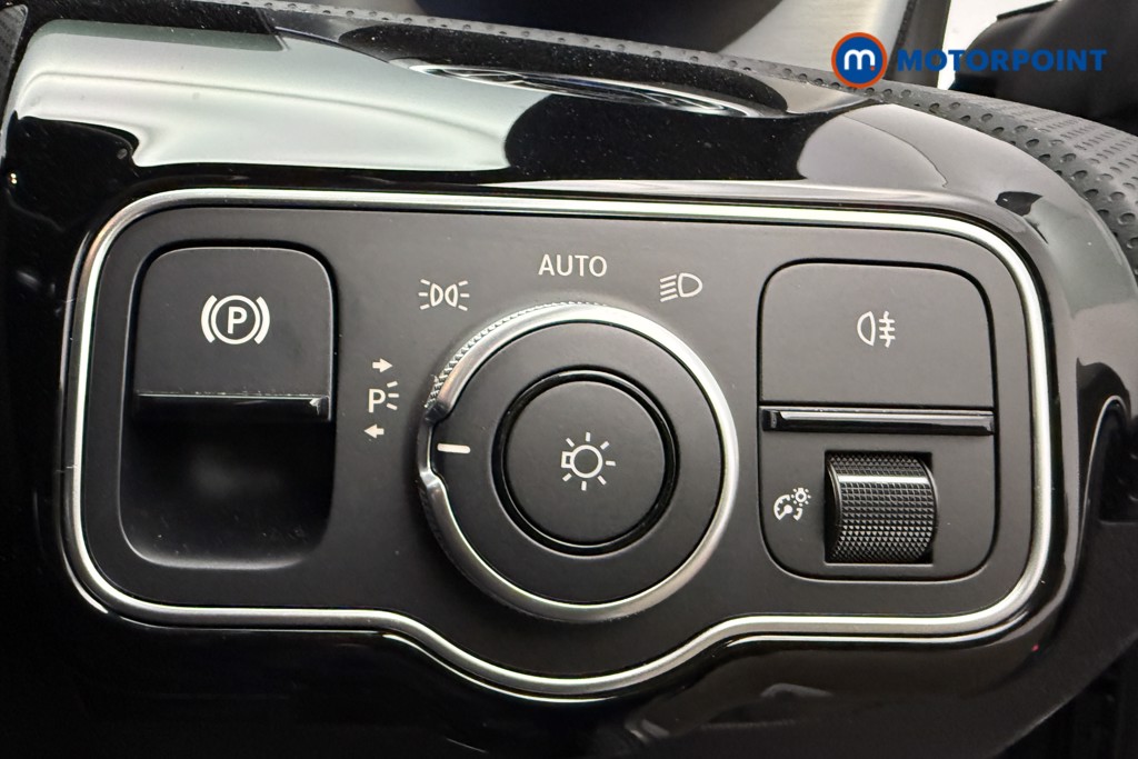 Used Mercedes-Benz CLA 2023 for sale - 77248961: Photo 25