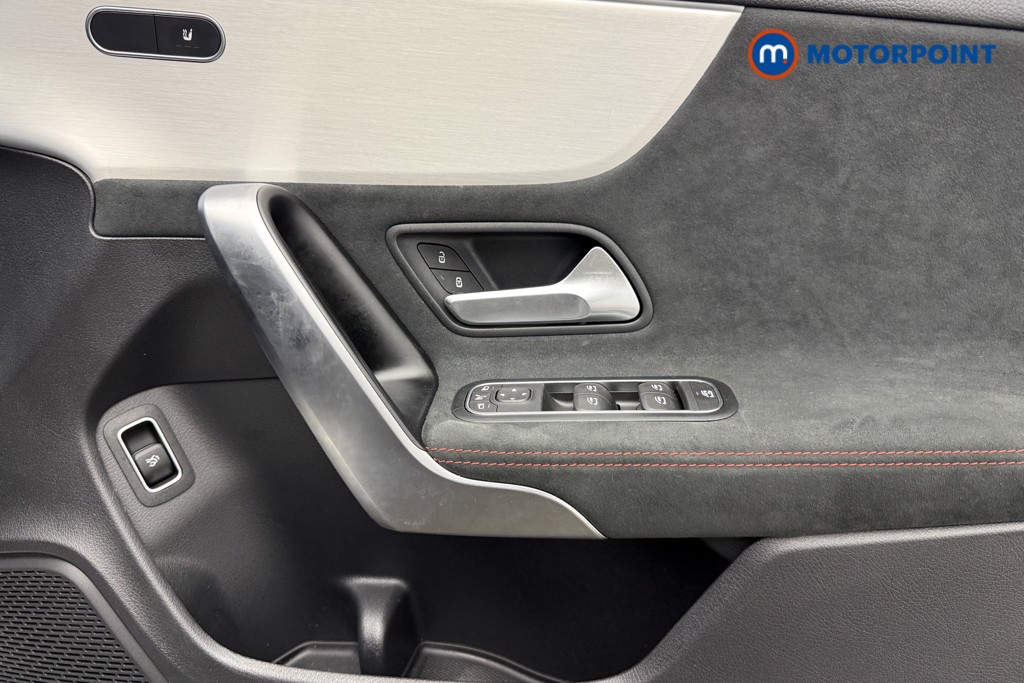 Used Mercedes-Benz CLA 2023 for sale - 77248961: Photo 26