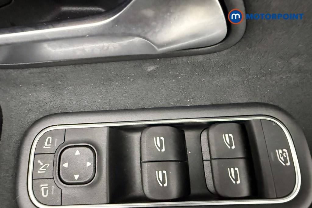 Used Mercedes-Benz CLA 2023 for sale - 77248961: Photo 27