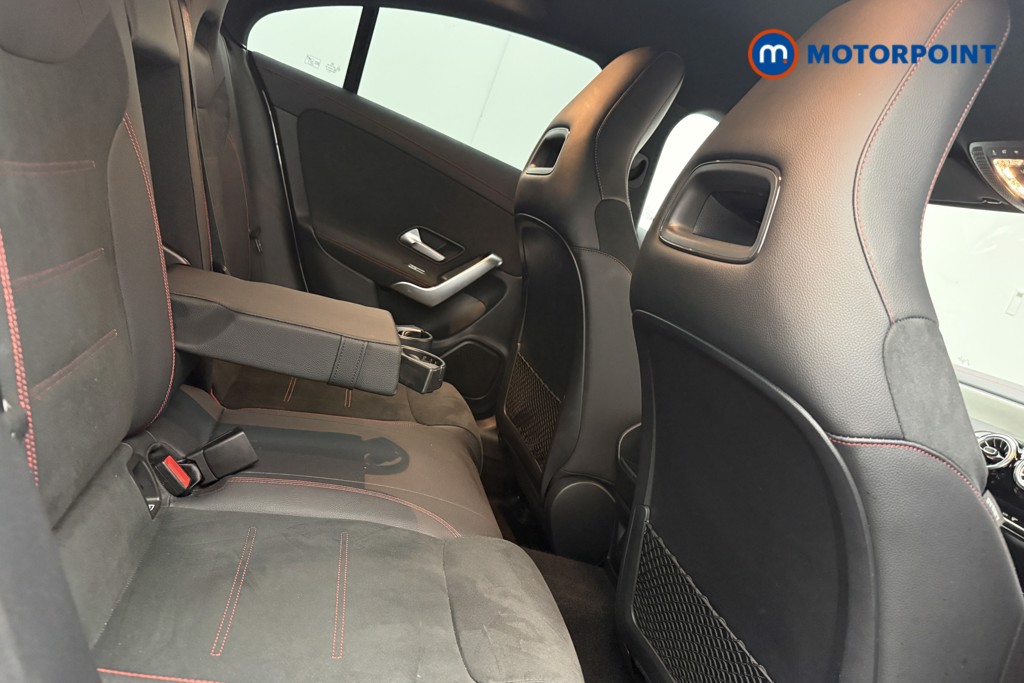 Used Mercedes-Benz CLA 2023 for sale - 77248961: Photo 28