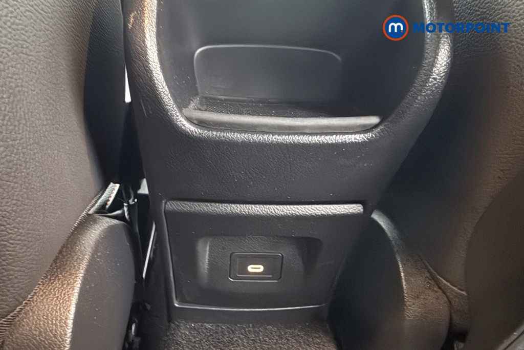 Used Mercedes-Benz CLA 2023 for sale - 77248961: Photo 29