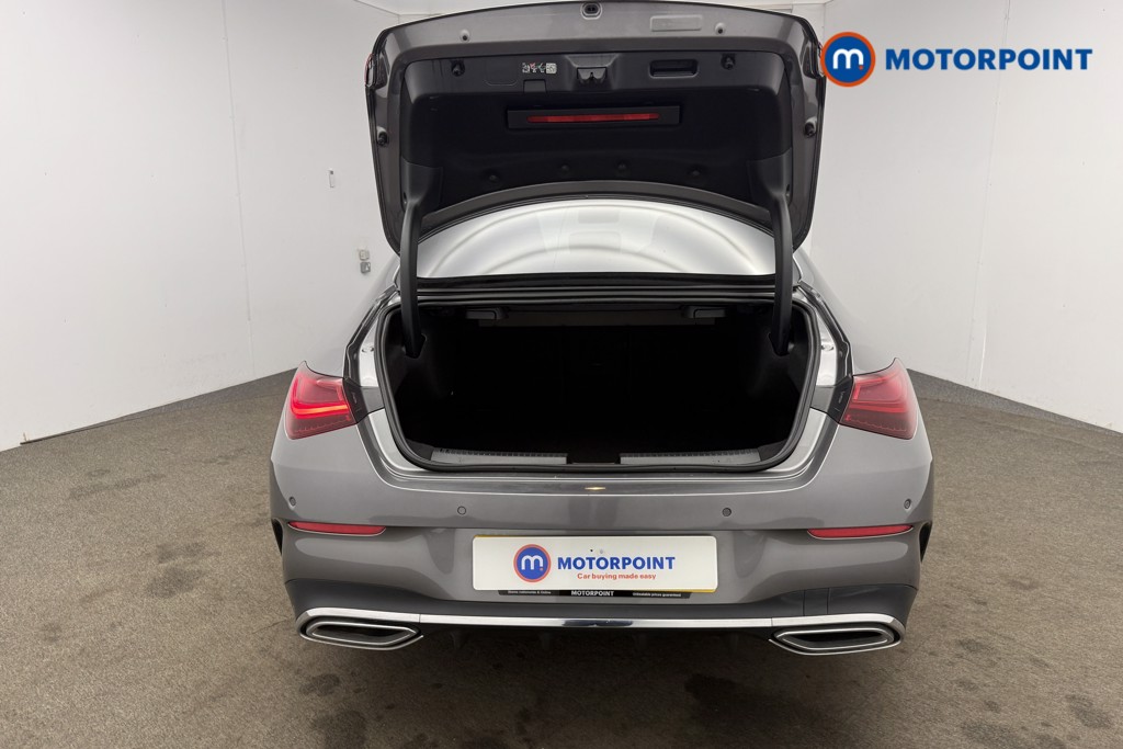 Used Mercedes-Benz CLA 2023 for sale - 77248961: Photo 30