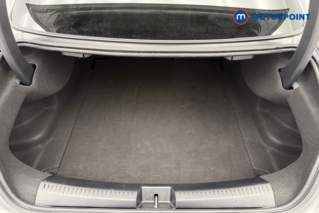 Used Mercedes-Benz CLA 2023 for sale - 77248961: Photo 31