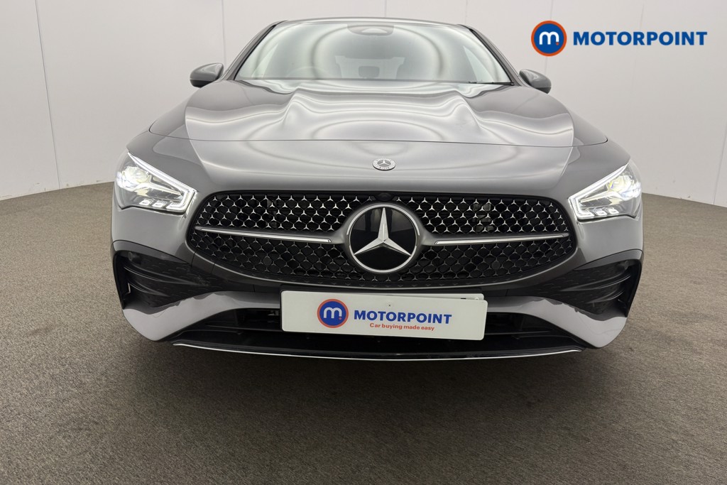 Used Mercedes-Benz CLA 2023 for sale - 77248961: Photo 32