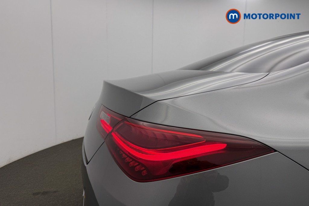 Used Mercedes-Benz CLA 2023 for sale - 77248961: Photo 35