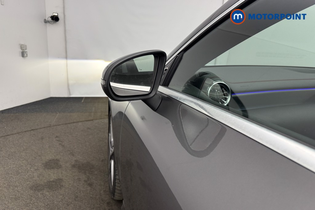 Used Mercedes-Benz CLA 2023 for sale - 77248961: Photo 37