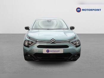 Used Citroen C4 2023 for sale - 79762524: Photo