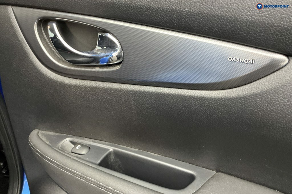 Used Nissan Qashqai 2019 for sale - 77483207: Photo 34
